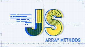 8 javascript array methods you must know!